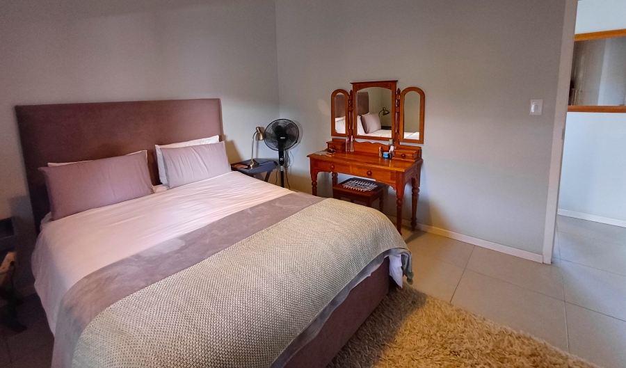 Commercial Property for Sale in Kleinmond Western Cape